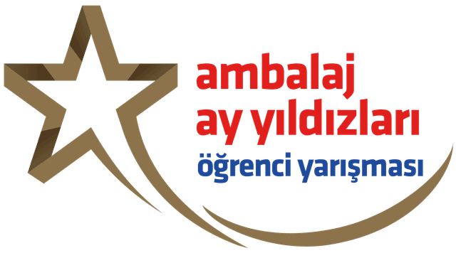 Ambalaj Ay Yıldızları Öğrenci Yarışması