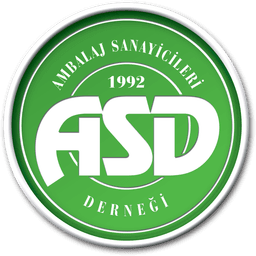 ASD Ambalaj Sanayicileri Derneği