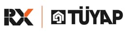 RX Tüyap